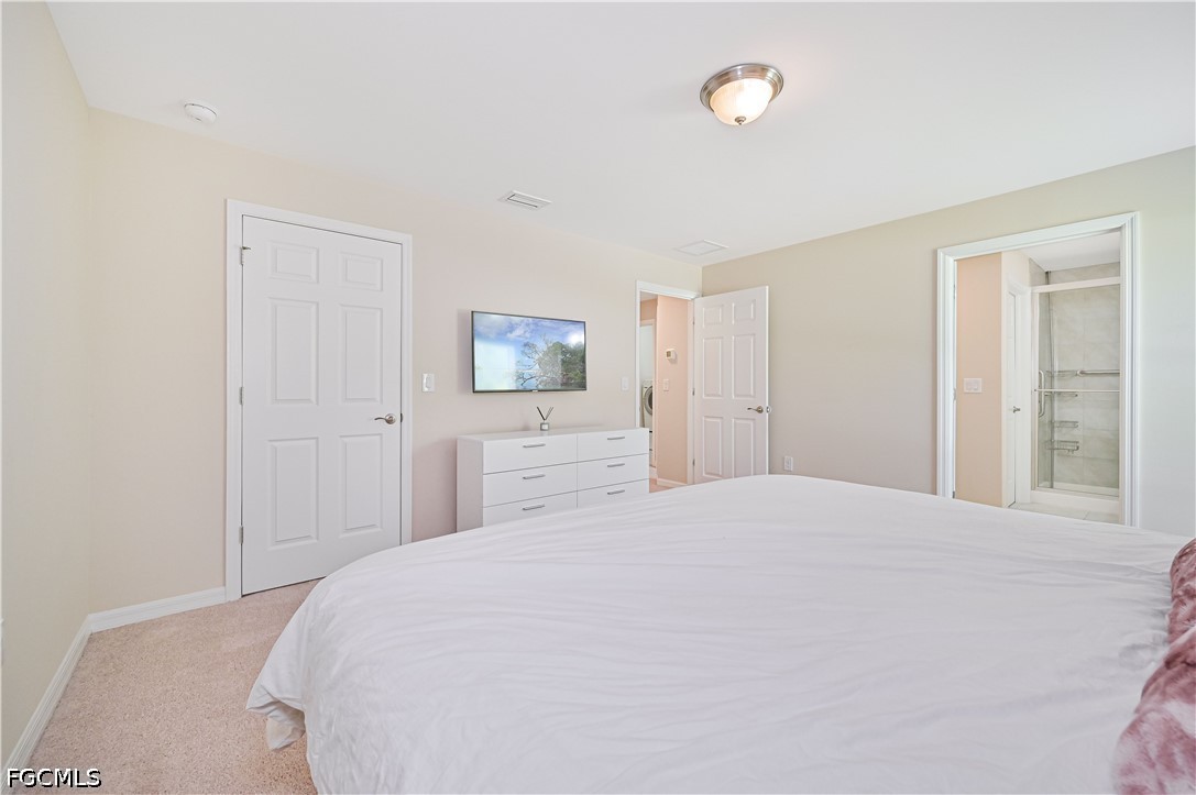 4 Bed Townhouse for Sale in Lindsford, photo 22