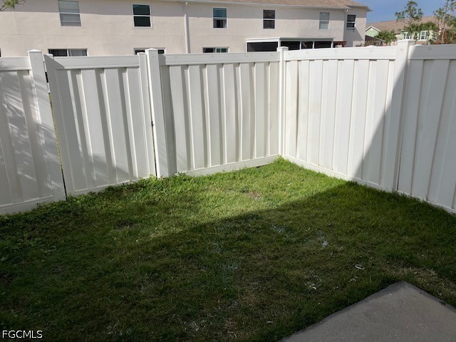 3 Bed Townhouse for Sale in Fort Myers, photo 22