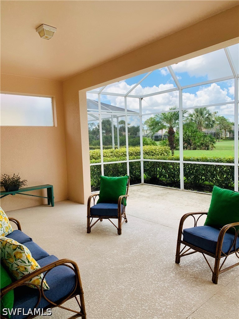 3 Bed SingleFamilyResidence for Sale in Naples, photo 22