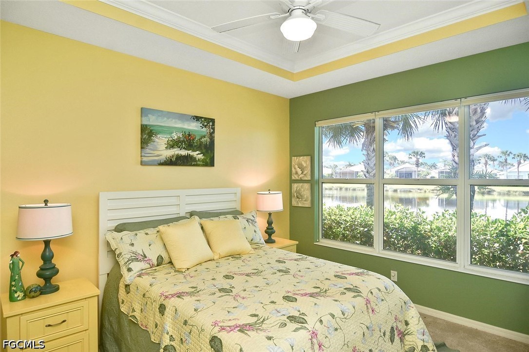 2 Bed Waterfront Home for Sale in Anguilla, photo 22