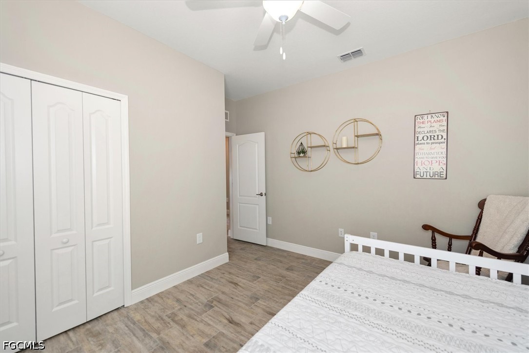4 Bed SingleFamilyResidence for Sale in Brightwater, photo 22
