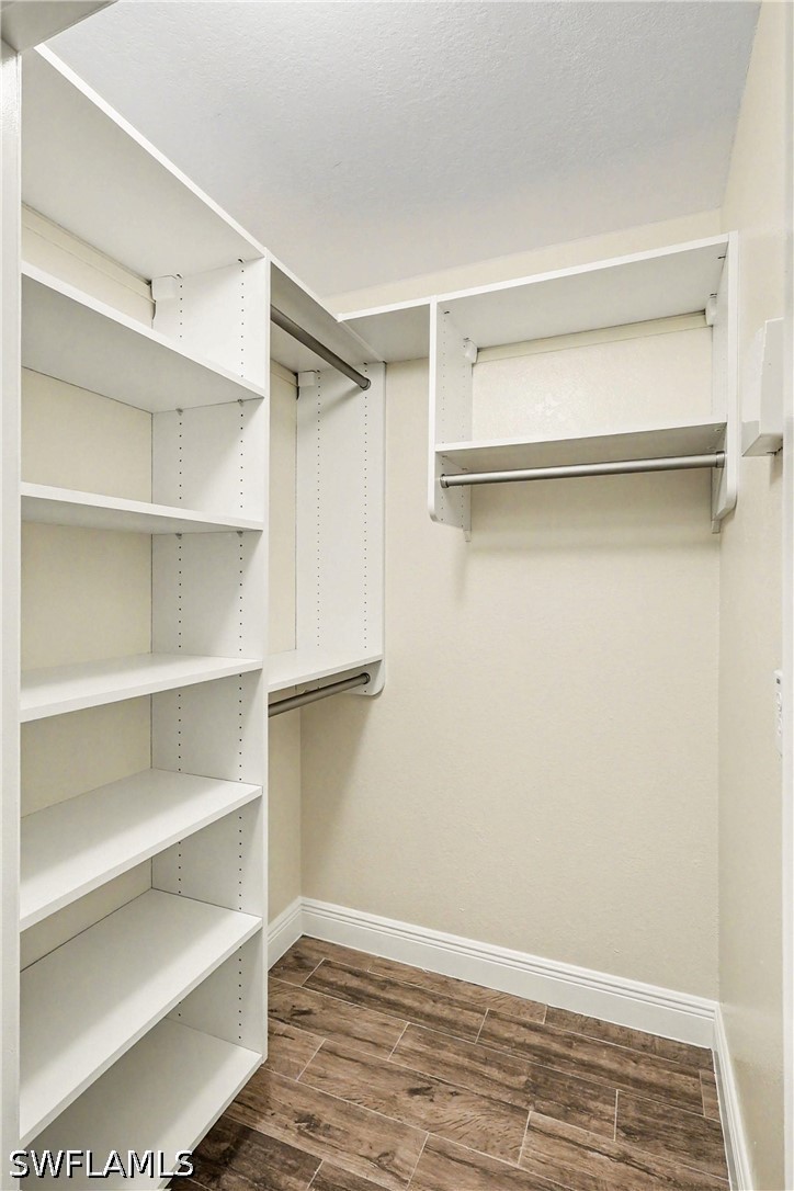 1 Bed Condominium for Sale in Vanderbilt Place, photo 22