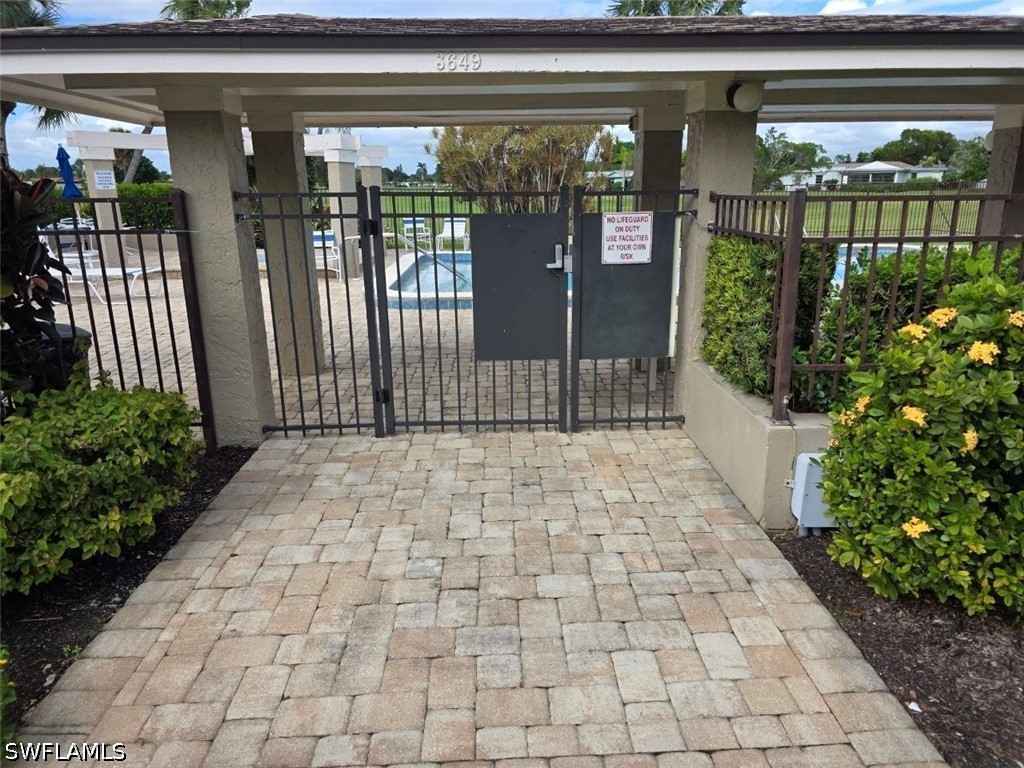 2 Bed Condominium for Sale in Lakewood, photo 22