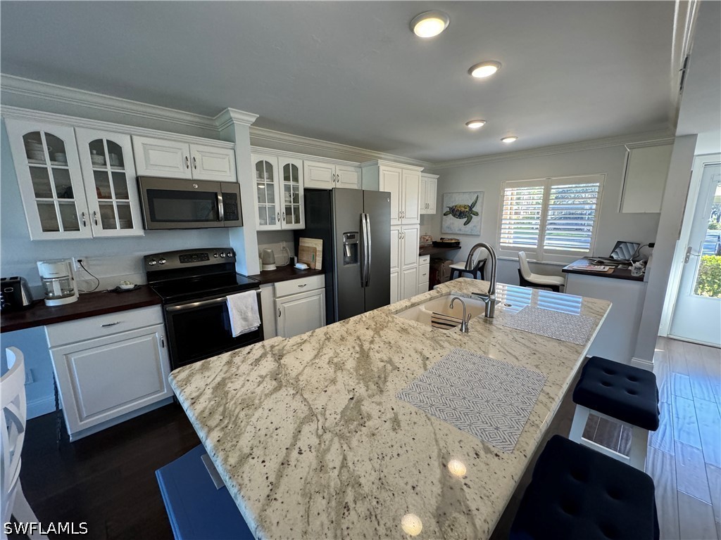 2 Bed Condominium for Sale in Bloomfield Ridge, photo 22