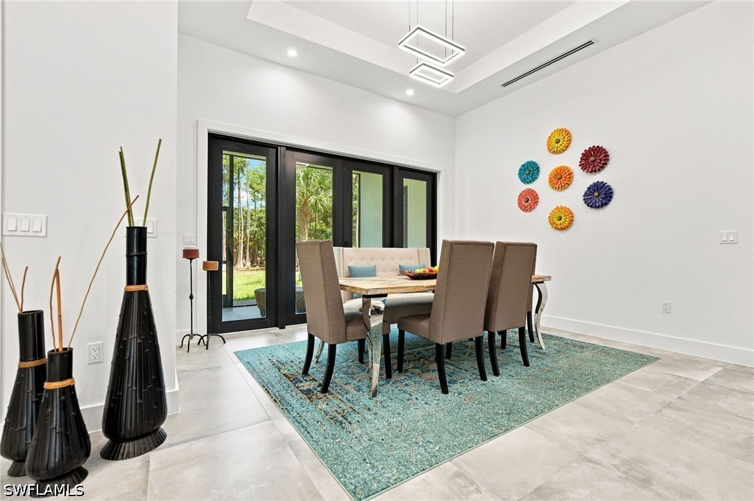 4 Bed SingleFamilyResidence for Sale in Naples, photo 22