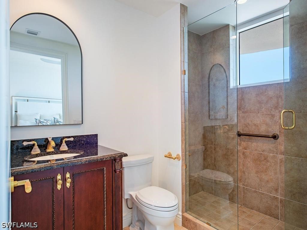 3 Bed Condominium for Sale in Florencia, photo 22