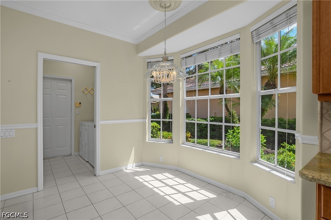 3 Bed Detached for Sale in Villas, photo 22