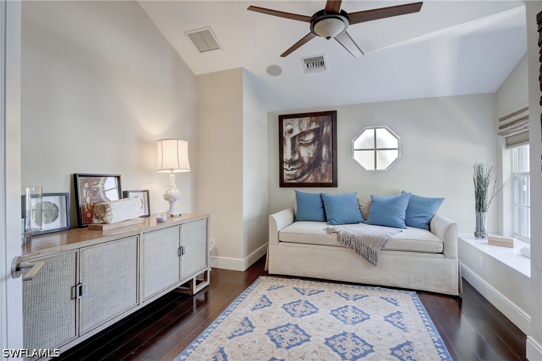 5 Bed Pool Home for Sale in Olde Naples, photo 22