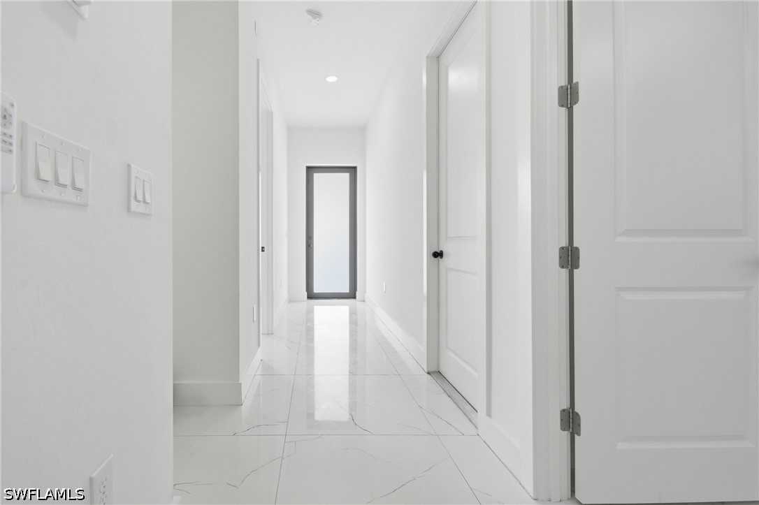 6 Bed Duplex for Sale in Lehigh Acres, photo 22