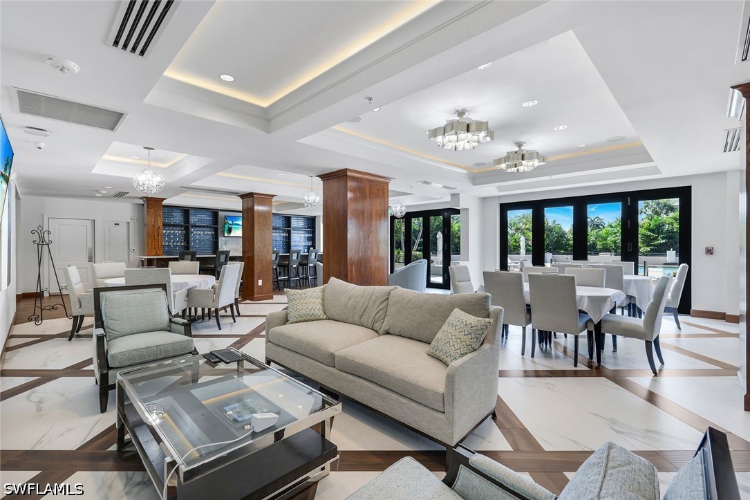 2 Bed Condominium for Sale in Dorchester, photo 22