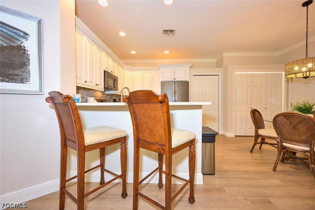 2 Bed Waterfront Home for Sale in Fort Myers, photo 22