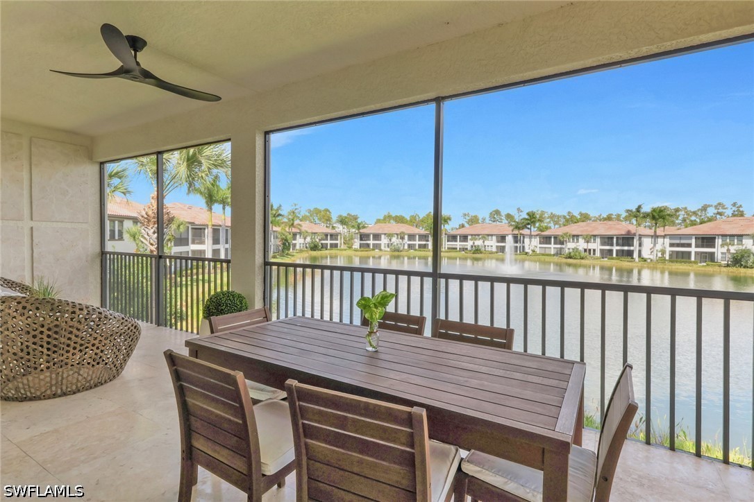 3 Bed Condominium for Sale in Naples, photo 22