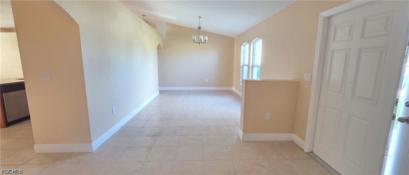 3 Bed SingleFamilyResidence for Sale in Cape Coral, photo 22