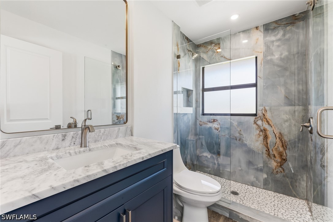 3 Bed Pool Home for Sale in Estero Bay Shores, photo 22