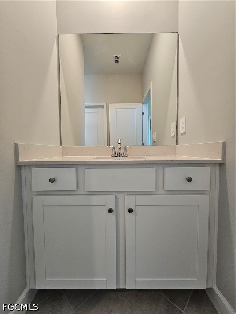 2 Bed Attached for Sale in Ibis Landing, photo 22