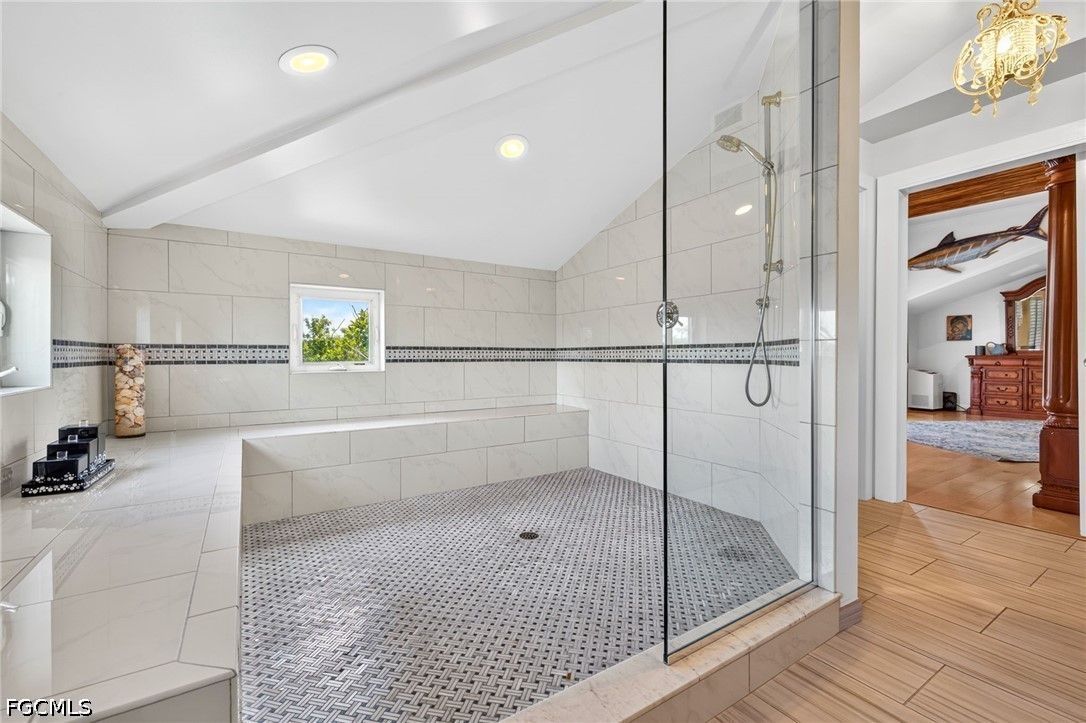 5 Bed SingleFamilyResidence for Sale in Butterknife, photo 22