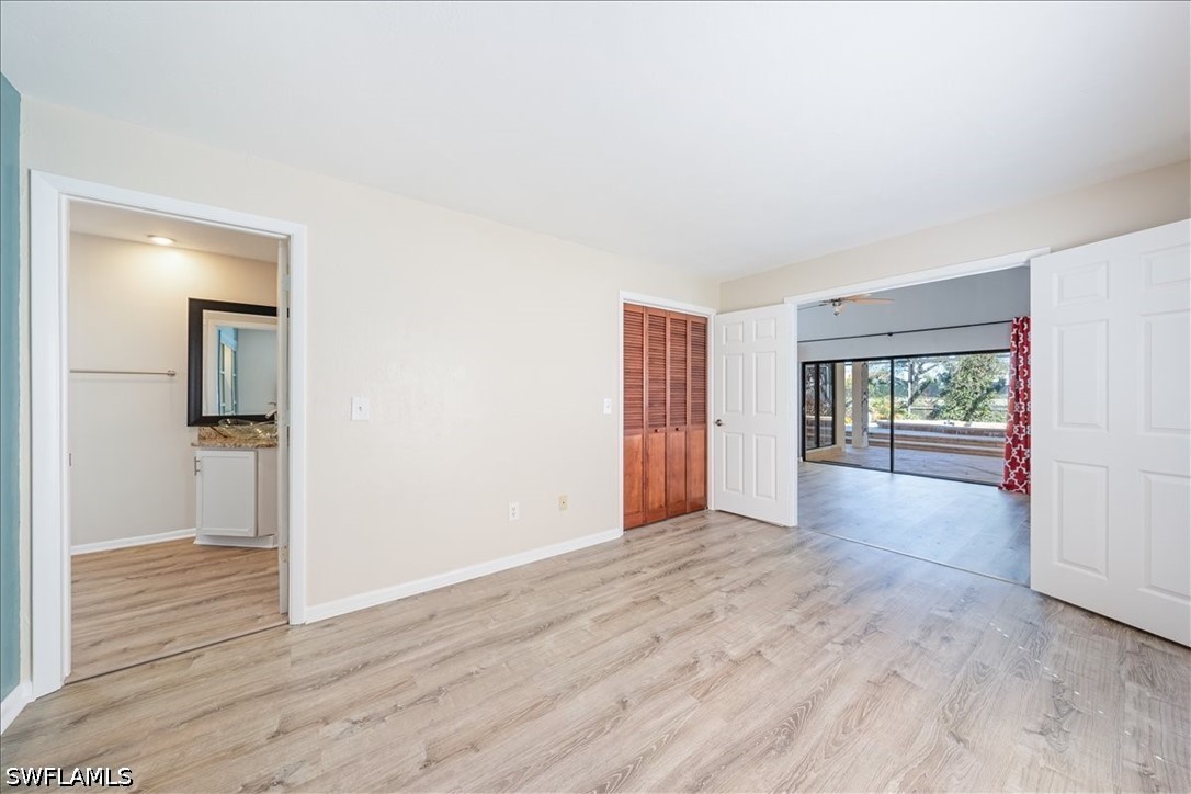 3 Bed SingleFamilyResidence for Sale in Lake Club Villas, photo 22