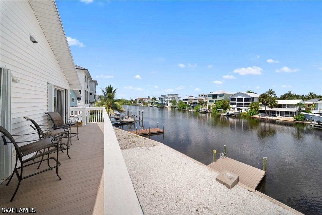 2 Bed Waterfront Home for Sale in Bonita Springs, photo 22