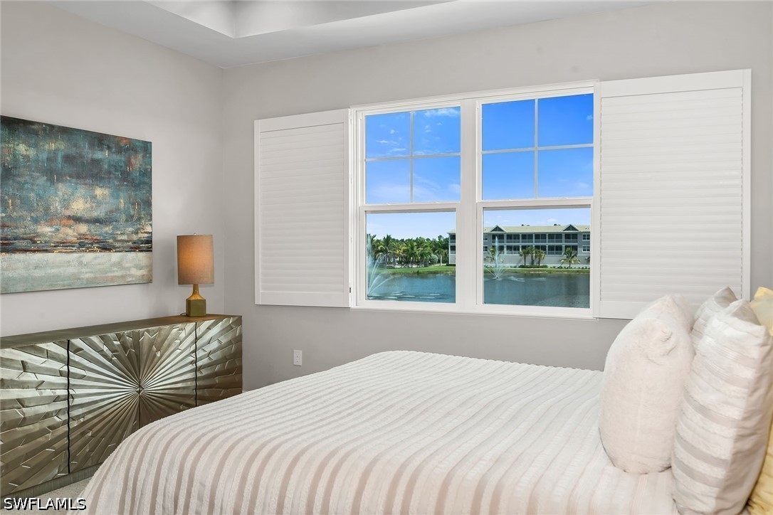 3 Bed Waterfront Home for Sale in Antilles, photo 22