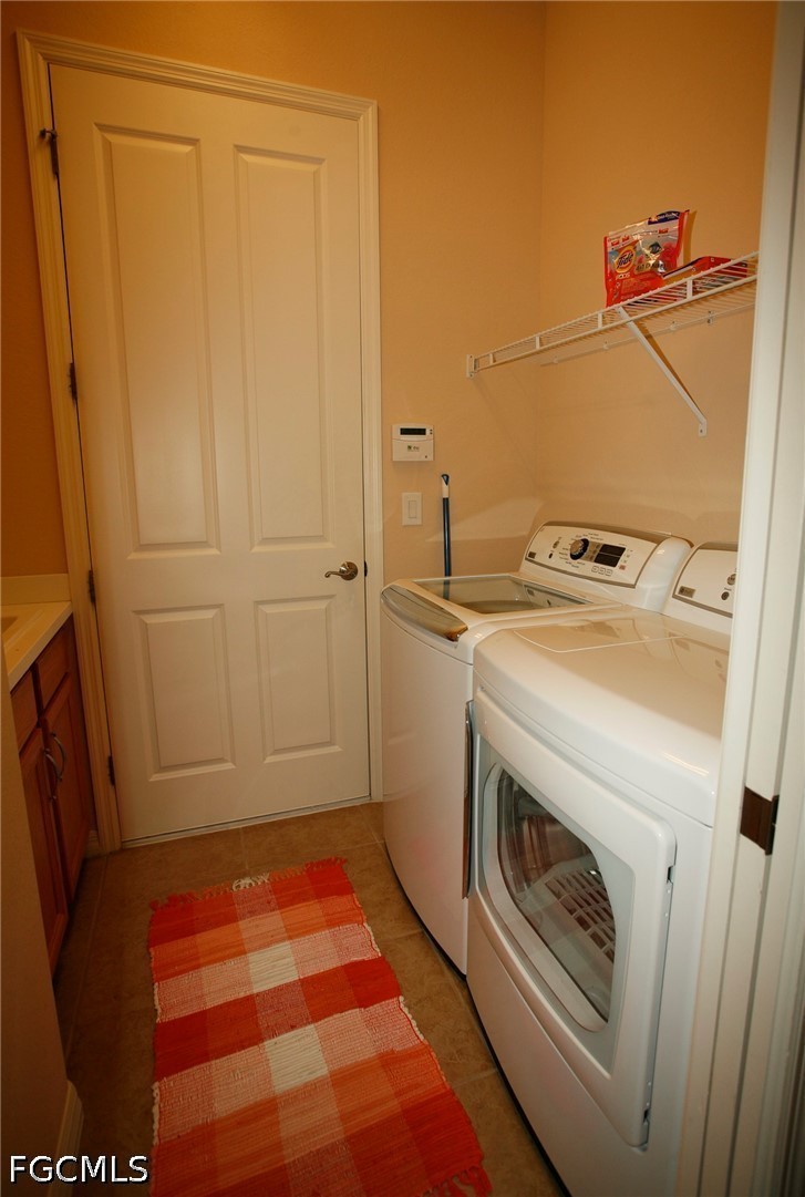 2 Bed Attached for Sale in Paseo, photo 22
