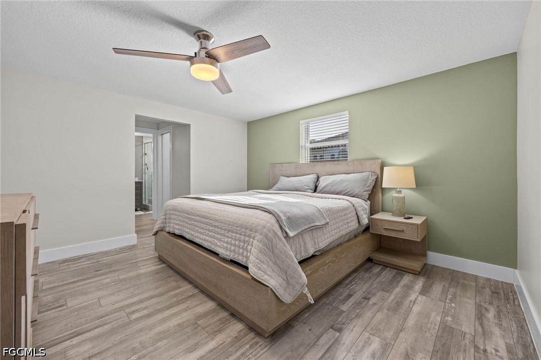 3 Bed SingleFamilyResidence for Sale in Caloosa View, photo 22