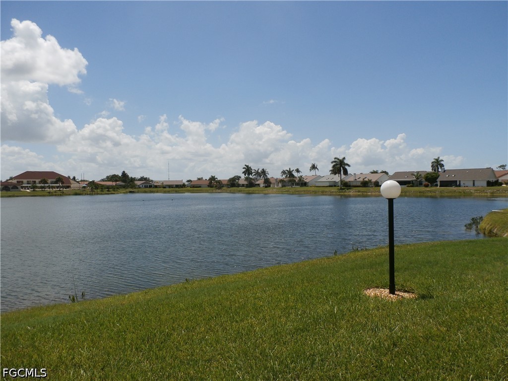 2 Bed Waterfront Home for Sale in Terrace, photo 22