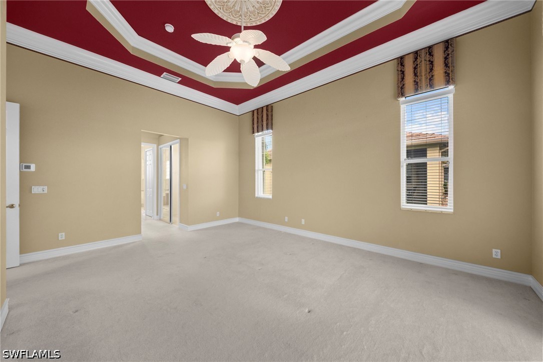 4 Bed Waterfront Home for Sale in Naples, photo 22