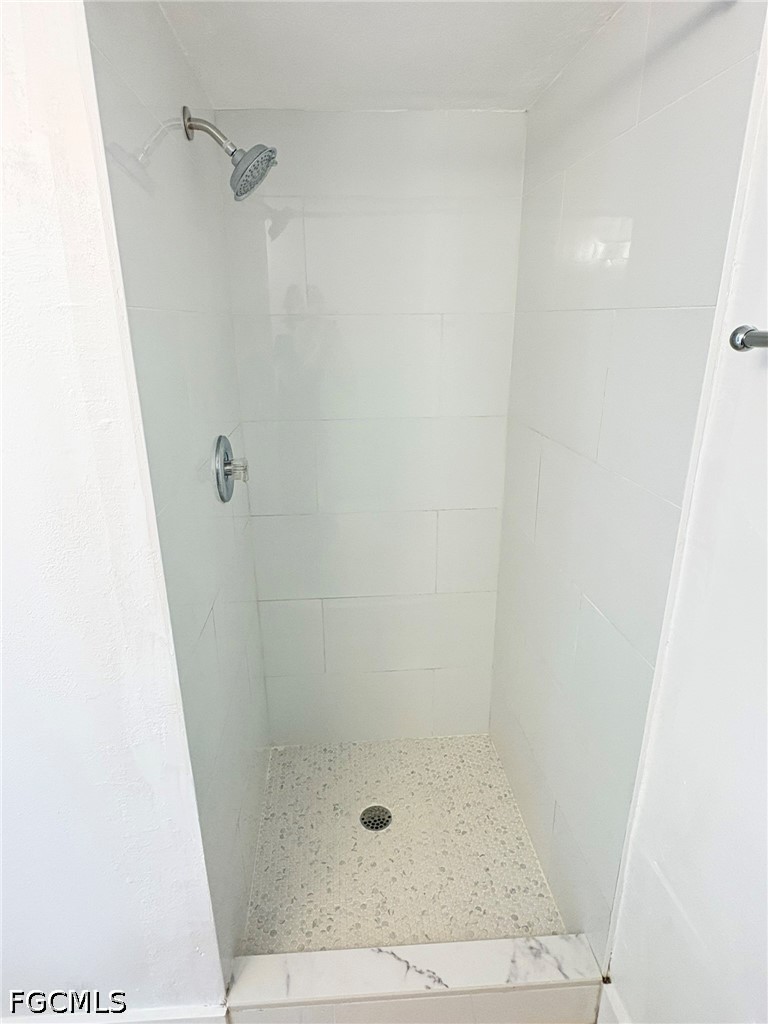 2 Bed Condominium for Sale in Green Tee Village, photo 22