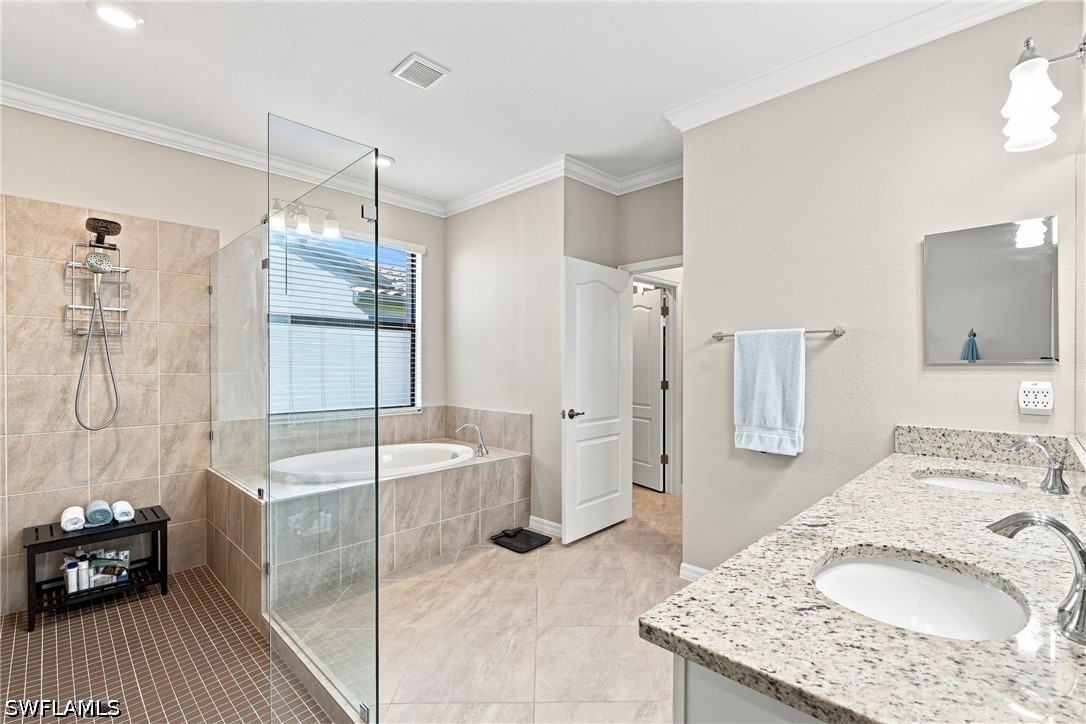 3 Bed Pool Home for Sale in Estero, photo 22