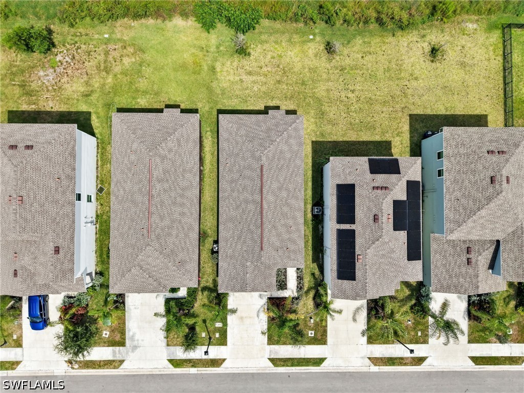 3 Bed SingleFamilyResidence for Sale in Savanna Lakes, photo 22