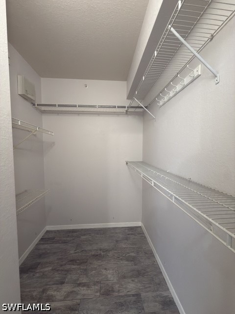 2 Bed Condominium for Sale in Fairway Preserve, photo 22