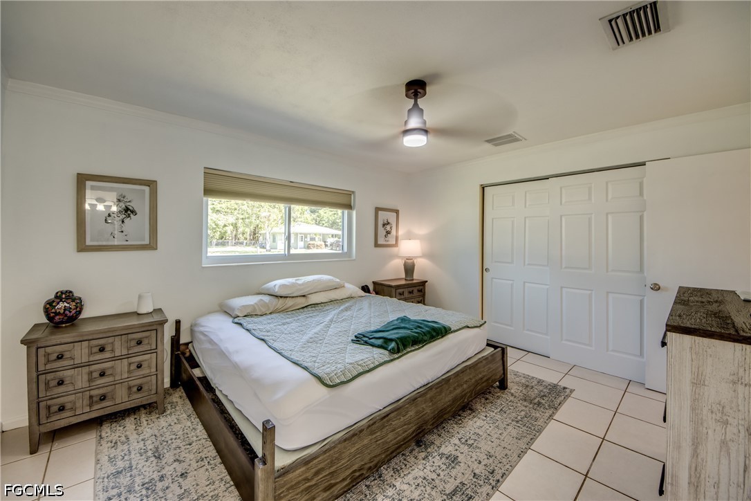 3 Bed SingleFamilyResidence for Sale in Naples, photo 22