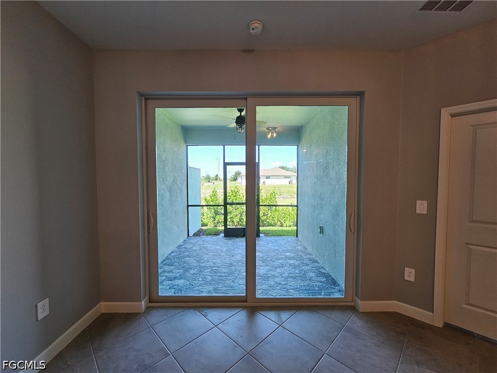 2 Bed Attached for Sale in Ibis Landing, photo 22