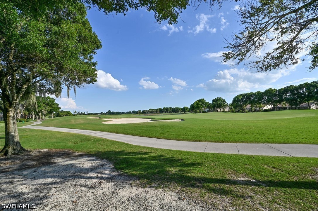 3 Bed Waterfront Home for Sale in Naples, photo 22