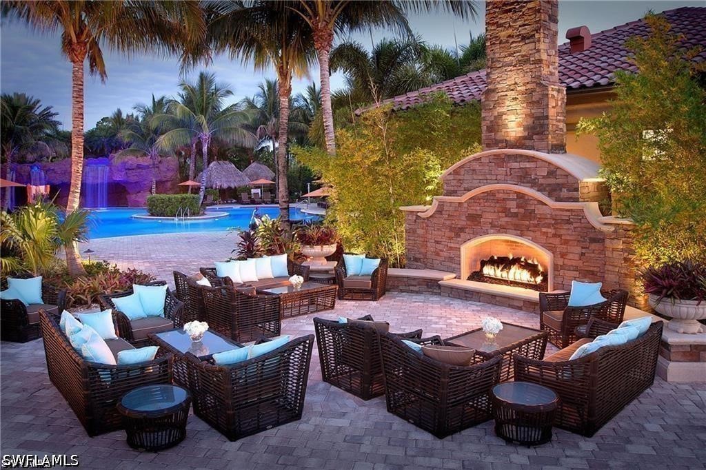 3 Bed Waterfront Home for Sale in Naples, photo 22