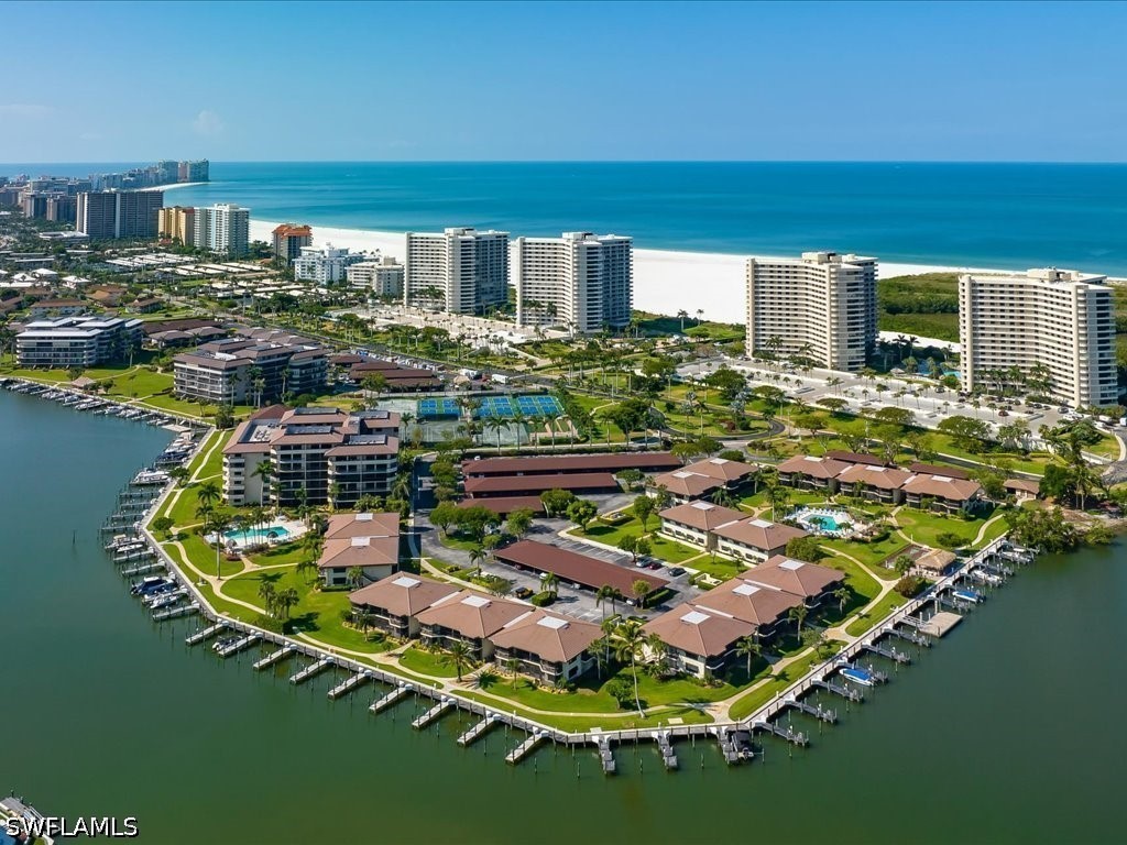 2 Bed Waterfront Home for Sale in South Seas, photo 22