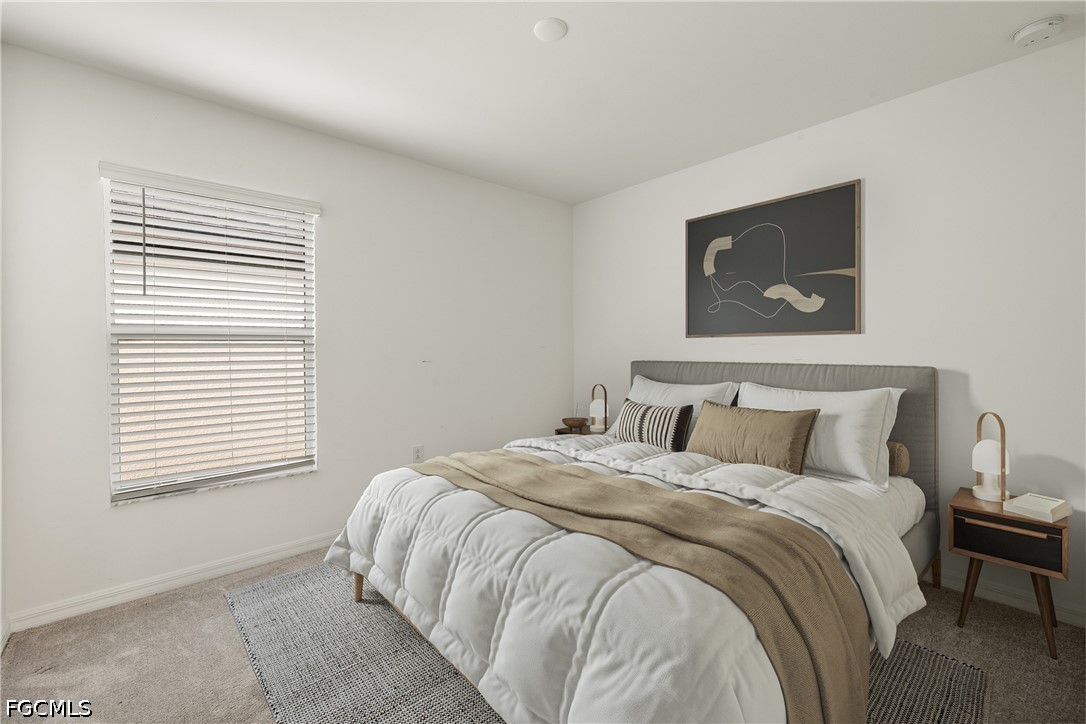 4 Bed SingleFamilyResidence for Sale in Crane Landing, photo 22