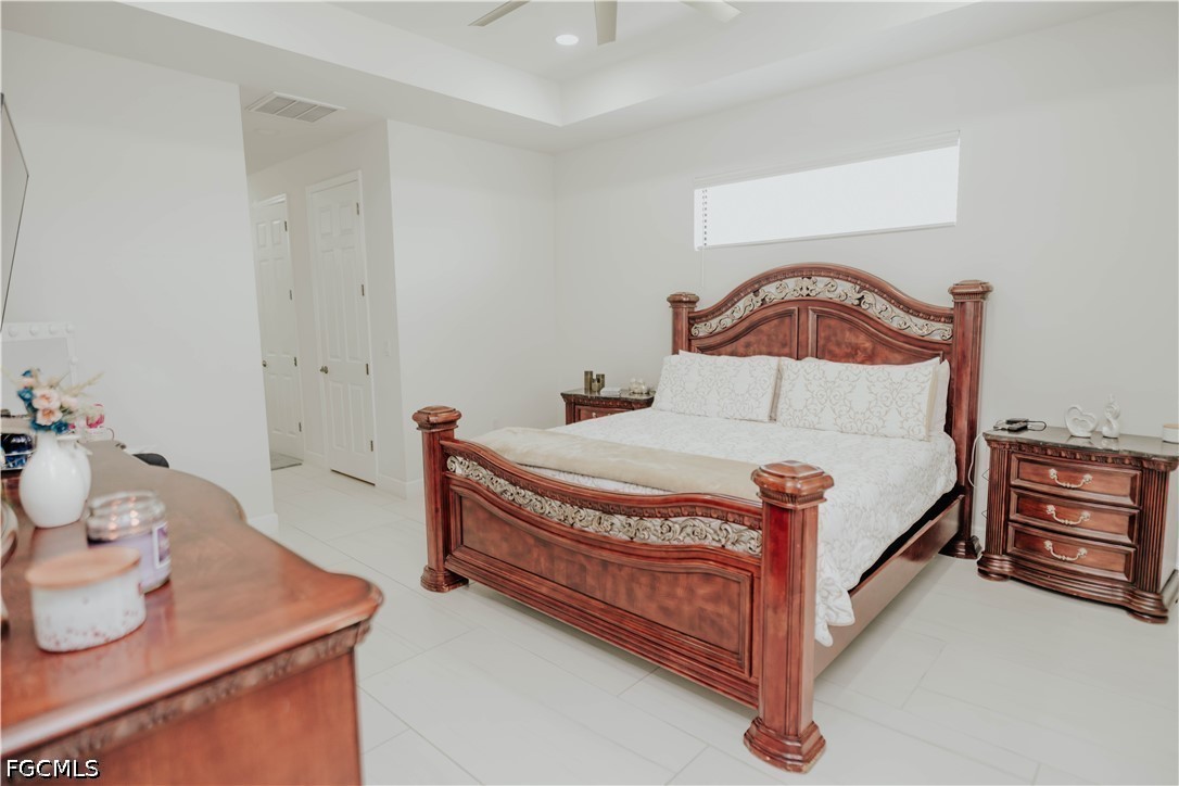 3 Bed Pool Home for Sale in Lehigh Acres, photo 22