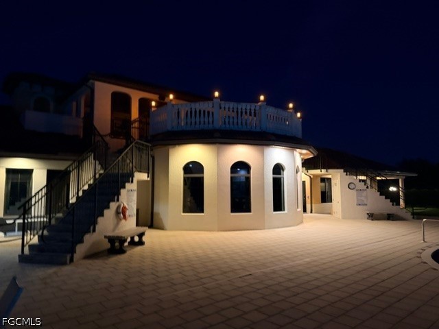 Residential for Sale in Not Applicable, photo 22
