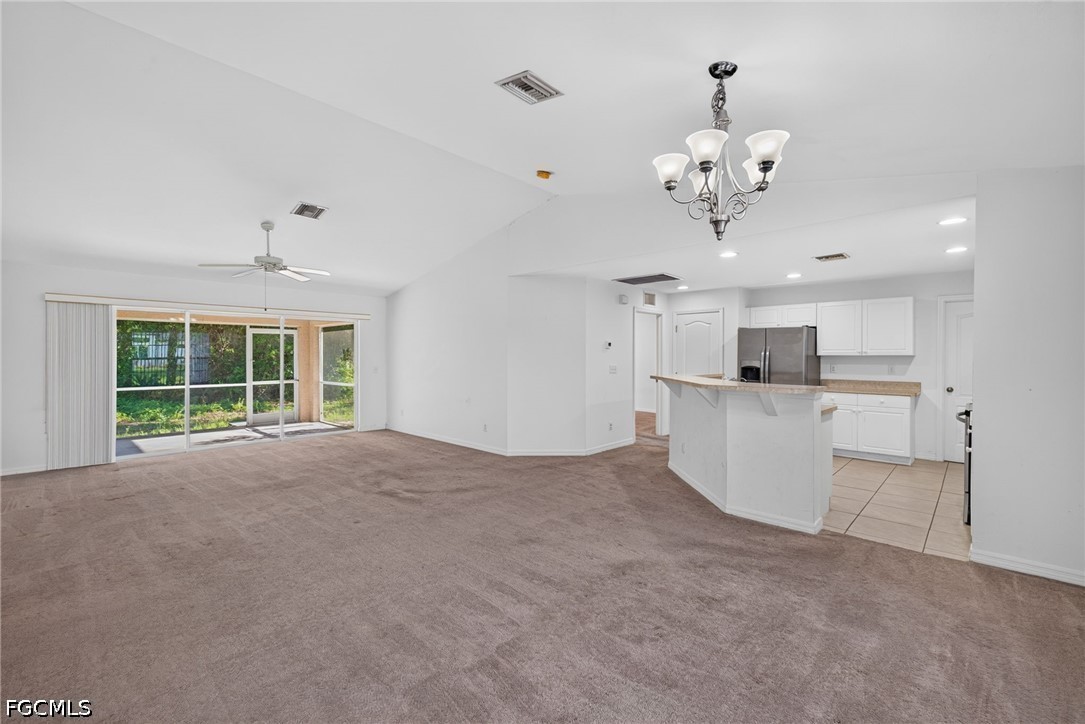 3 Bed SingleFamilyResidence for Sale in Lehigh Acres, photo 22