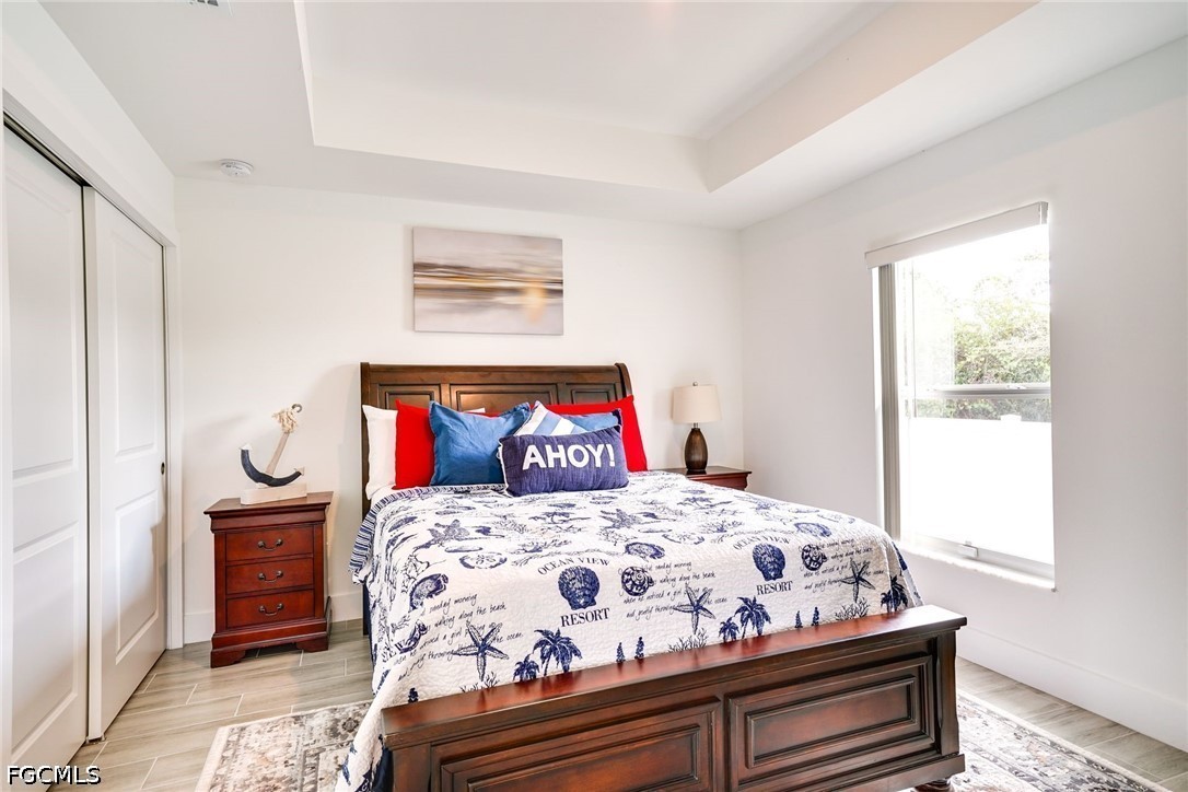 4 Bed Pool Home for Sale in Lehigh Acres, photo 22