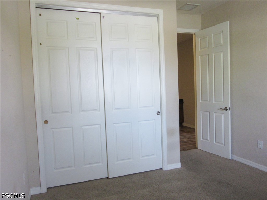 3 Bed Condominium for Sale in Paseo, photo 22