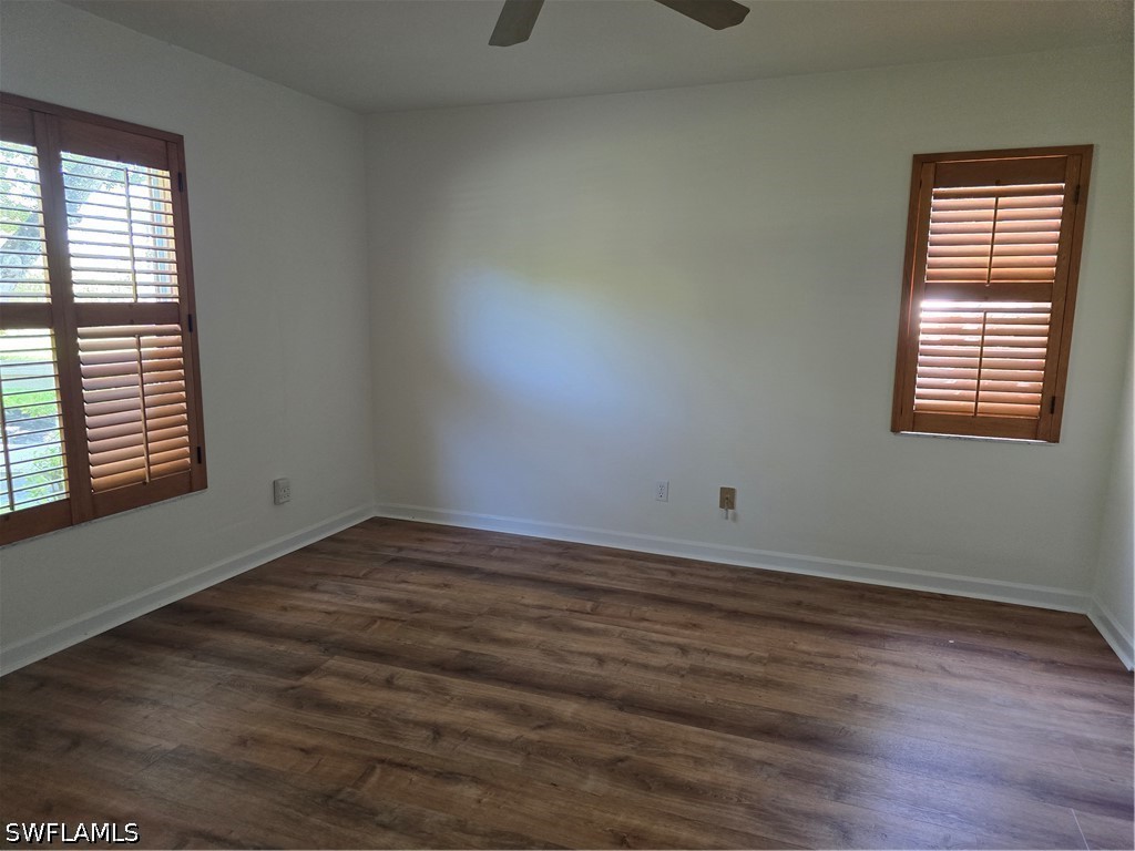 3 Bed Condominium for Sale in Edgewood, photo 22