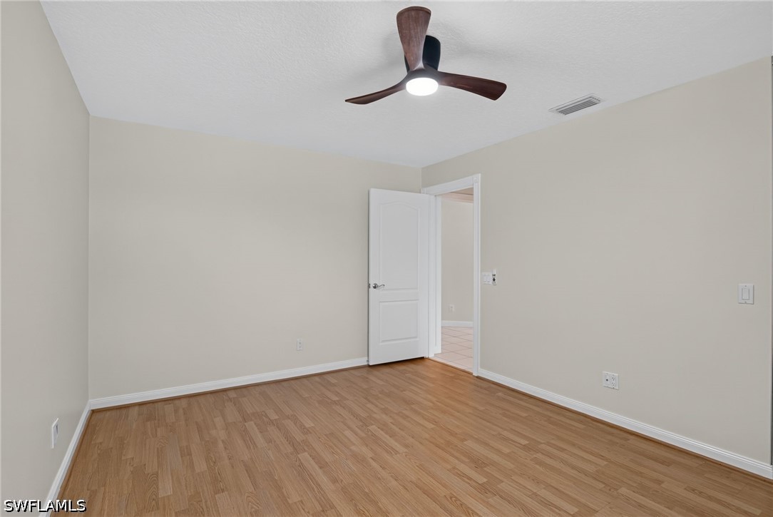 2 Bed Waterfront Home for Sale in Village Walk, photo 22
