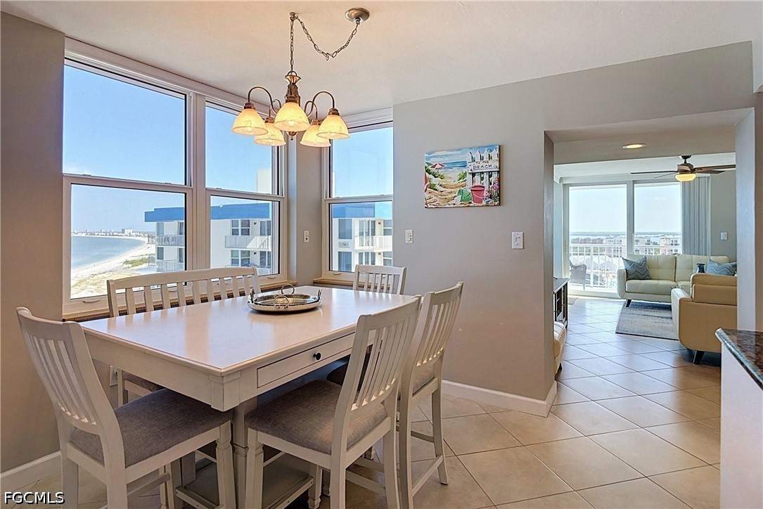 3 Bed Pool Home for Sale in Fort Myers Beach, photo 22