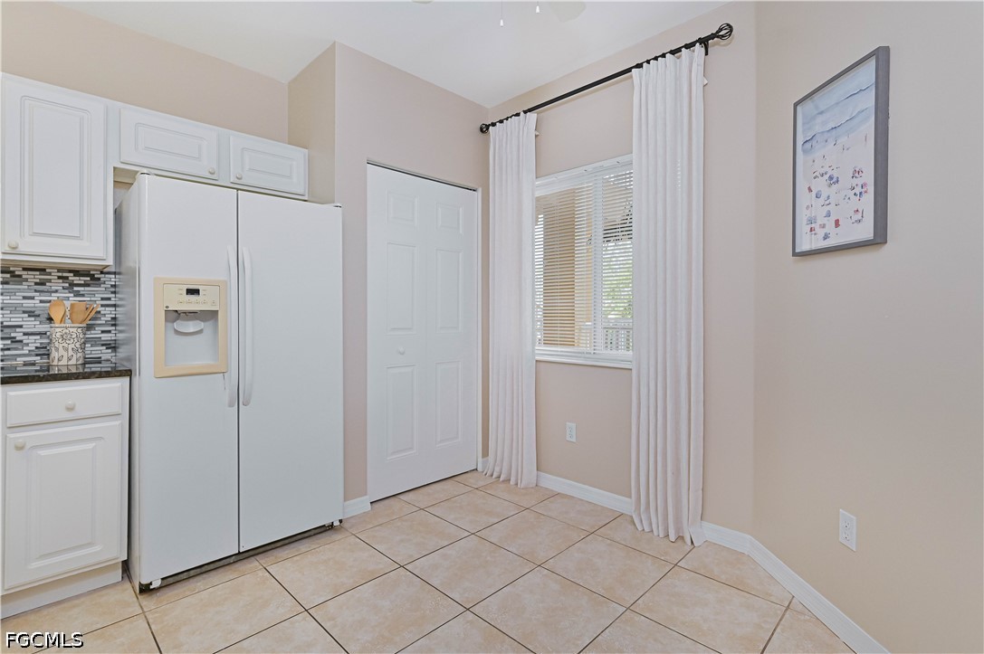 2 Bed Waterfront Home for Sale in Bonita Springs, photo 22
