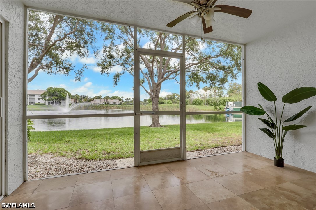 2 Bed Waterfront Home for Sale in Naples, photo 22