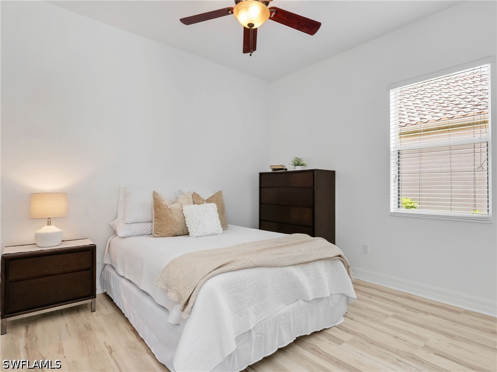 5 Bed Pool Home for Sale in Bella Terra, photo 22
