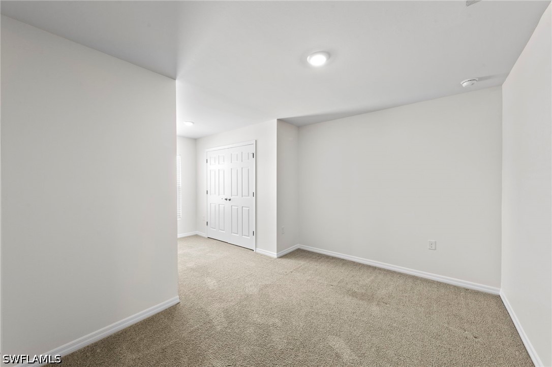 3 Bed Townhouse for Sale in Meadowood, photo 22