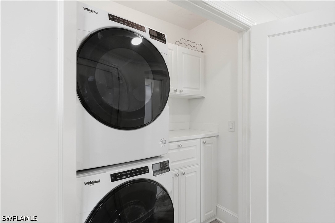 2 Bed Condominium for Sale in The Strada, photo 22